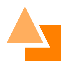 Quality components