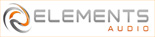 Elements Audio